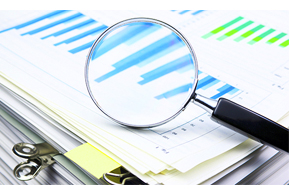 BIG DATA ANALYSIS