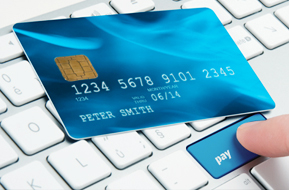 PAYMENT GATEWAY