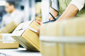 SUPPLIER MANAGEMENT