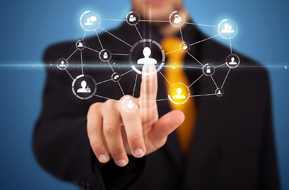 AFFILIATE MODULE